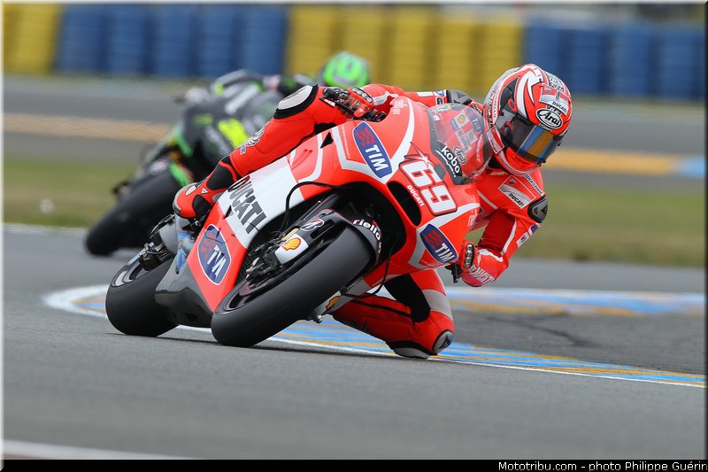 motogp_hayden_003_france_le_mans_2013