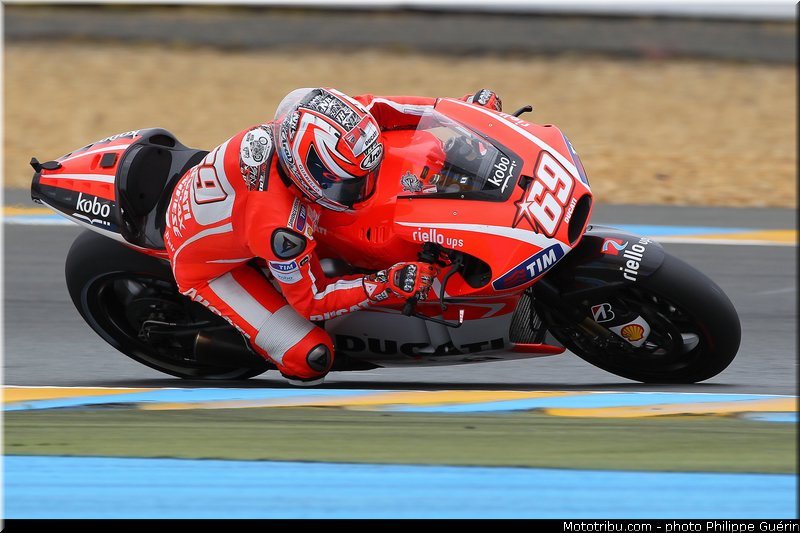 motogp_hayden_004_france_le_mans_2013