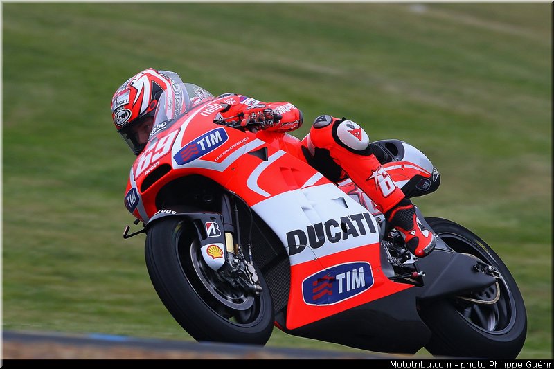 motogp_hayden_005_france_le_mans_2013