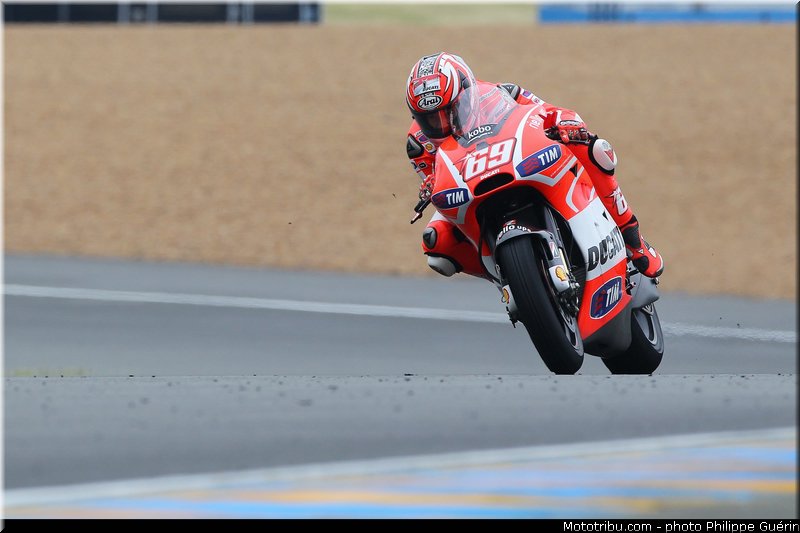 motogp_hayden_006_france_le_mans_2013