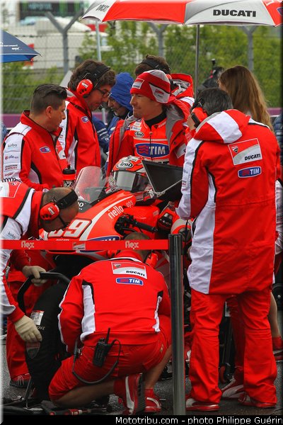 motogp_hayden_007_france_le_mans_2013
