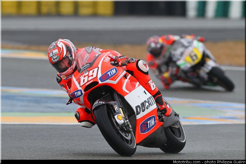 motogp_hayden_008_france_le_mans_2013