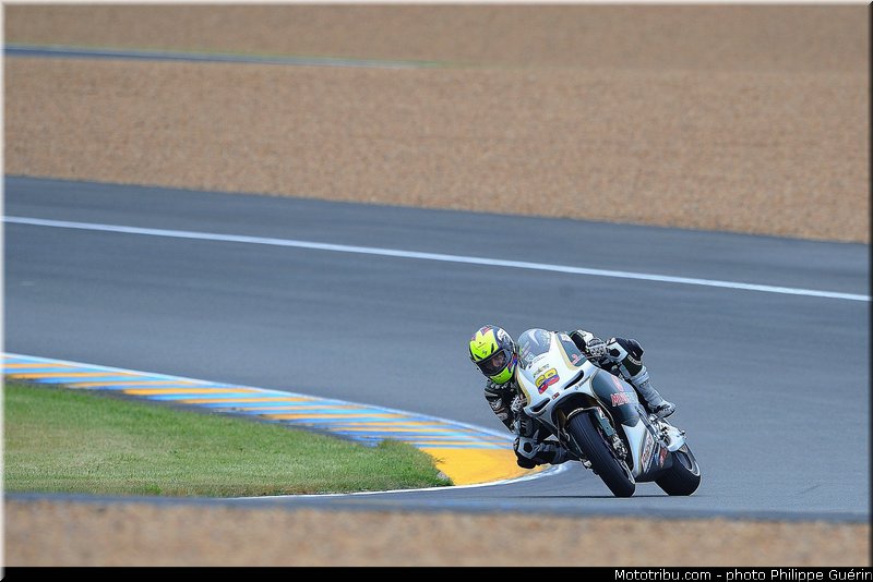 motogp_hernandez_001_france_le_mans_2013