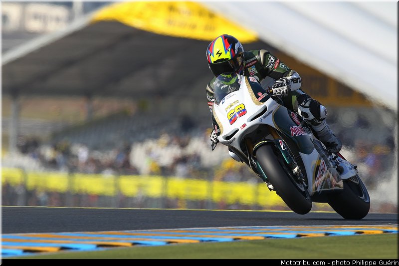 motogp_hernandez_002_france_le_mans_2013