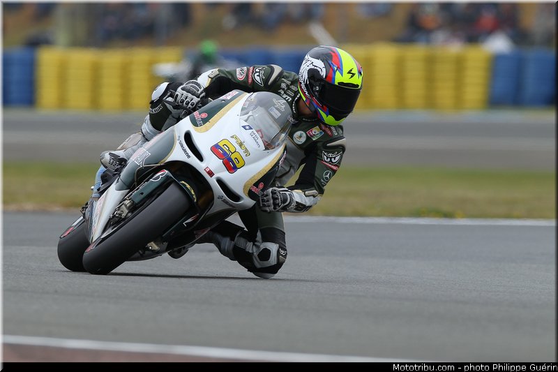 motogp_hernandez_003_france_le_mans_2013