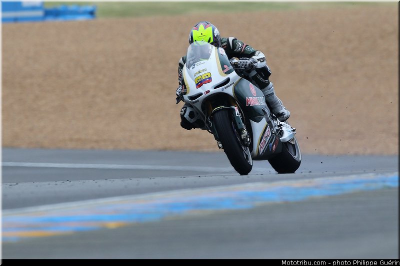 motogp_hernandez_004_france_le_mans_2013