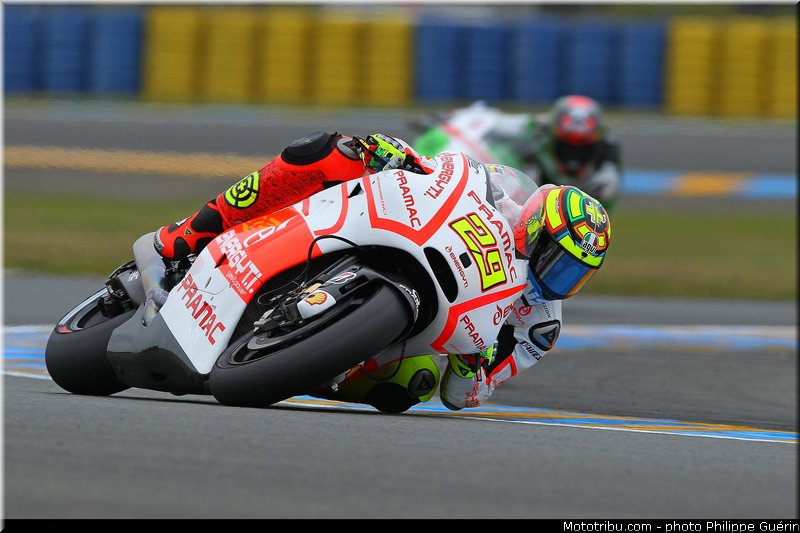motogp_iannone_002_france_le_mans_2013