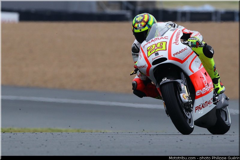 motogp_iannone_003_france_le_mans_2013