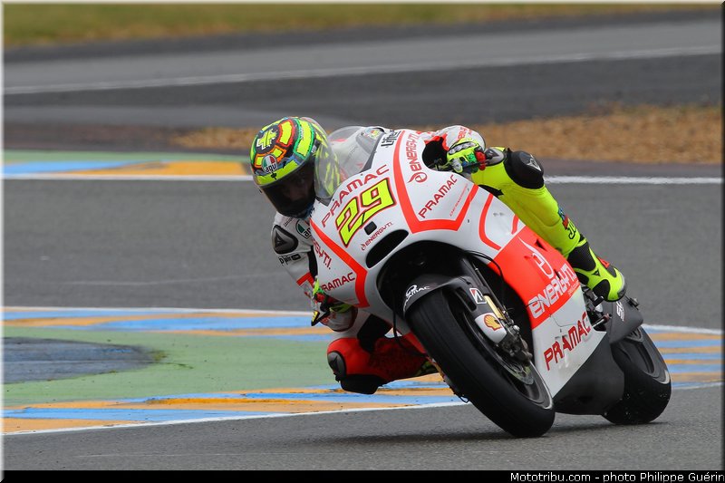 motogp_iannone_004_france_le_mans_2013