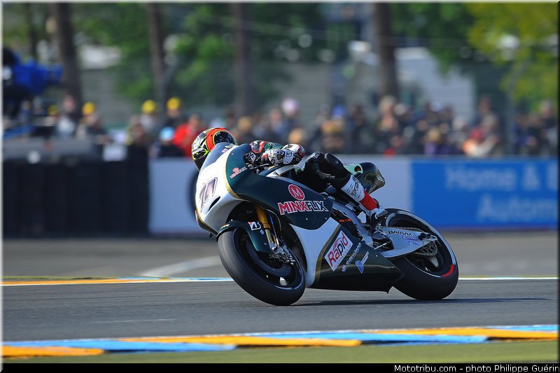motogp_laverty_001_france_le_mans_2013