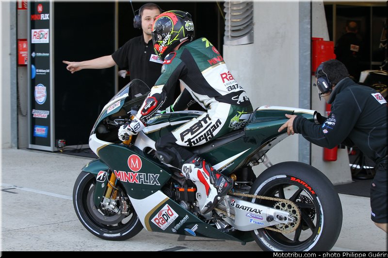 motogp_laverty_002_france_le_mans_2013