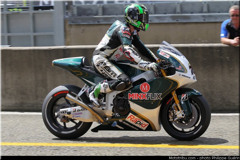 motogp_laverty_003_france_le_mans_2013