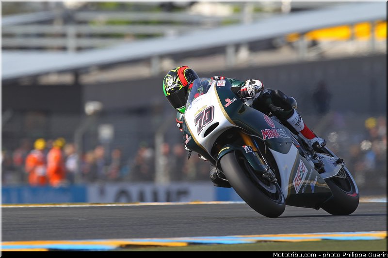 motogp_laverty_004_france_le_mans_2013