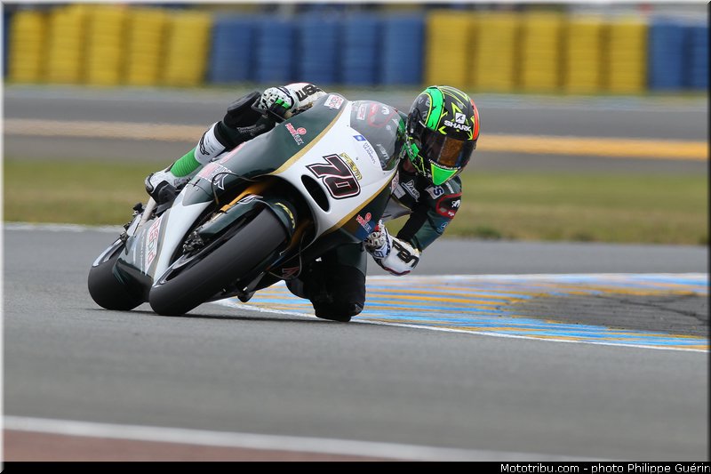 motogp_laverty_005_france_le_mans_2013