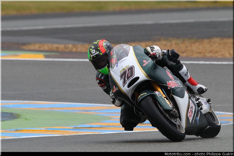motogp_laverty_006_france_le_mans_2013