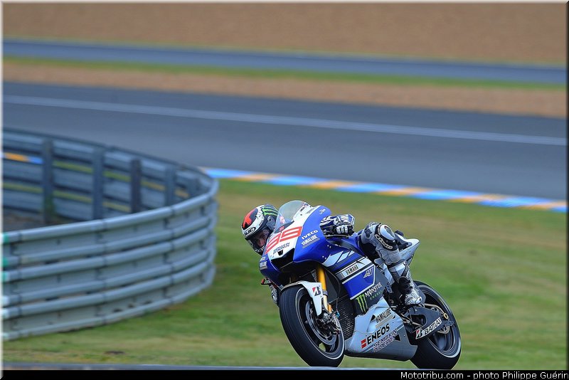 motogp_lorenzo_002_france_le_mans_2013