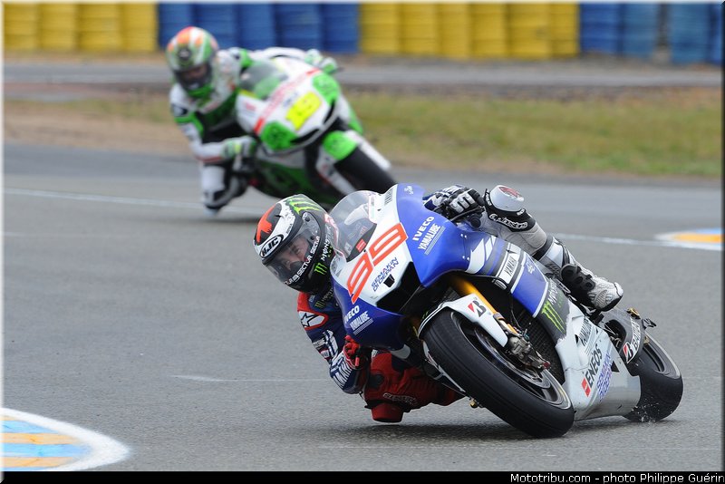 motogp_lorenzo_003_france_le_mans_2013