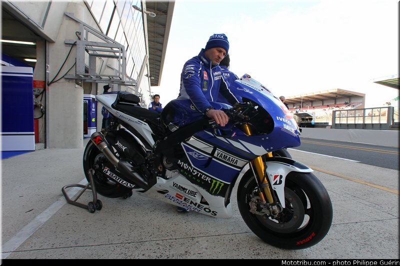 motogp_lorenzo_004_france_le_mans_2013