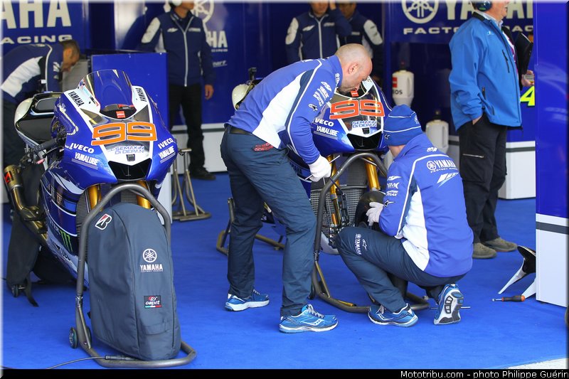 motogp_lorenzo_005_france_le_mans_2013