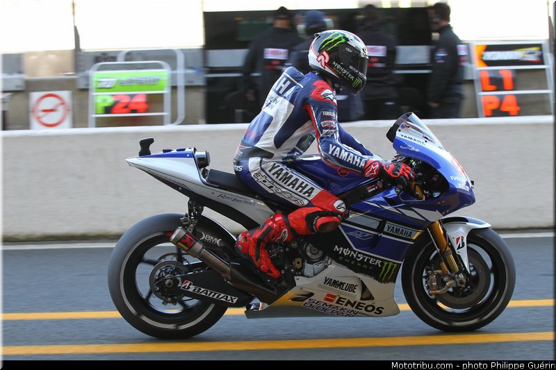 motogp_lorenzo_006_france_le_mans_2013
