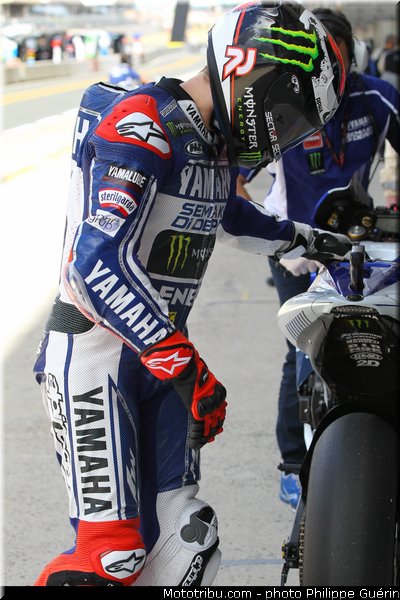motogp_lorenzo_007_france_le_mans_2013