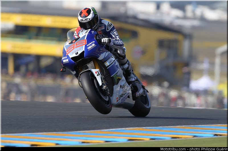 motogp_lorenzo_008_france_le_mans_2013