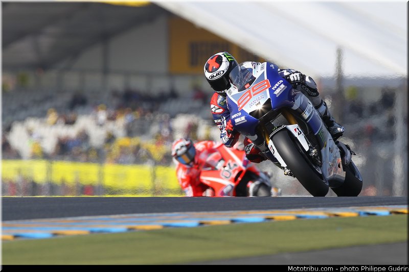 motogp_lorenzo_009_france_le_mans_2013