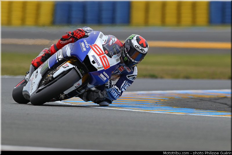 motogp_lorenzo_010_france_le_mans_2013
