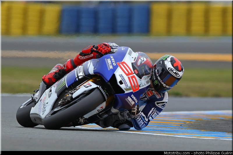 motogp_lorenzo_011_france_le_mans_2013