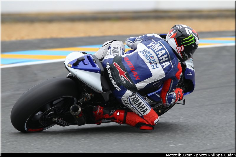 motogp_lorenzo_012_france_le_mans_2013