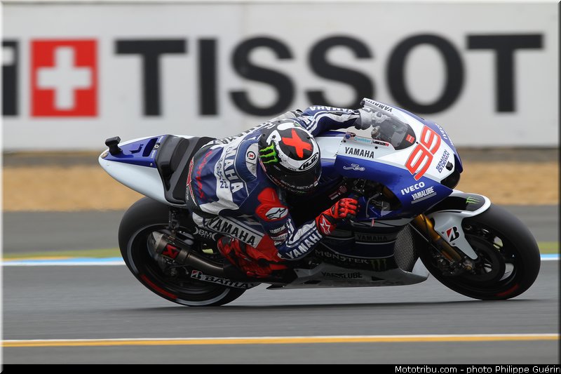 motogp_lorenzo_013_france_le_mans_2013