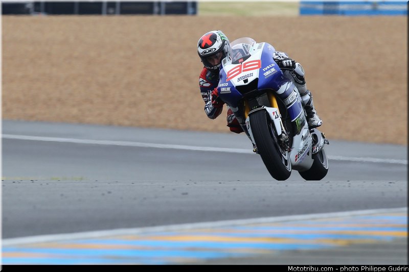 motogp_lorenzo_014_france_le_mans_2013