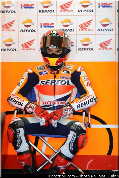 motogp_marquez_001_france_le_mans_2013