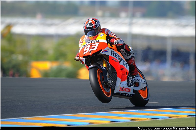 motogp_marquez_002_france_le_mans_2013