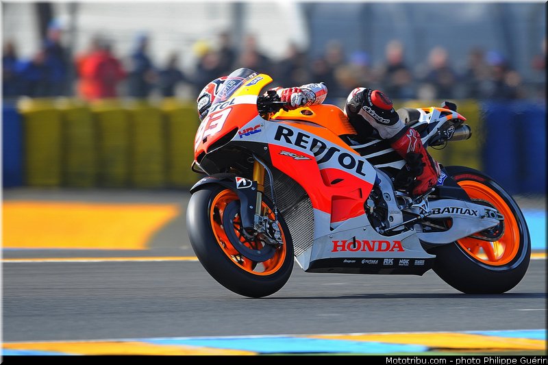 motogp_marquez_003_france_le_mans_2013