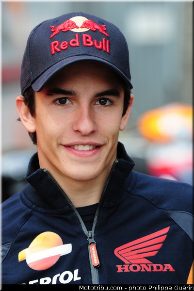 motogp_marquez_004_france_le_mans_2013