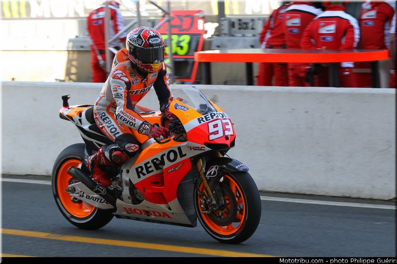 motogp_marquez_005_france_le_mans_2013