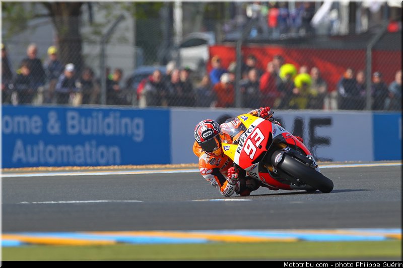motogp_marquez_006_france_le_mans_2013
