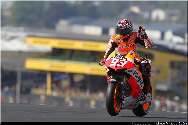 motogp_marquez_007_france_le_mans_2013