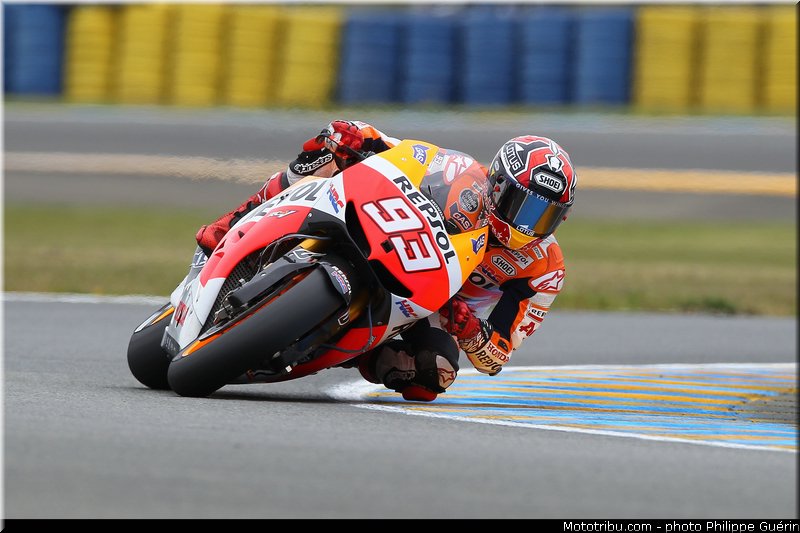 motogp_marquez_008_france_le_mans_2013