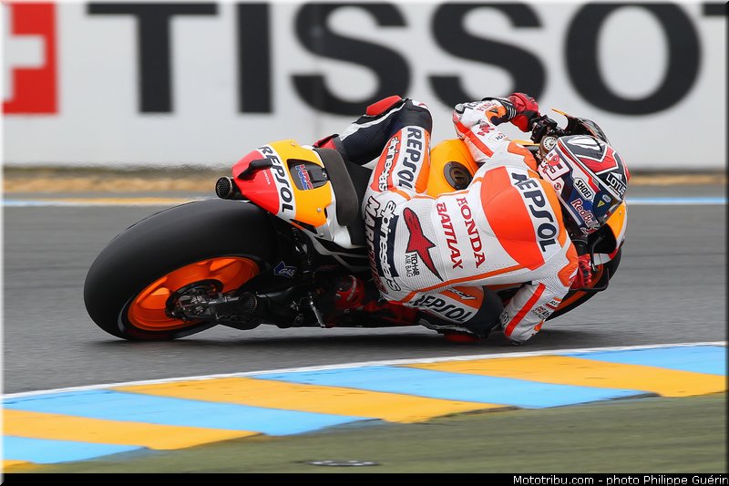 motogp_marquez_009_france_le_mans_2013