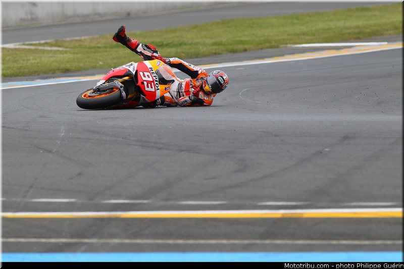 motogp_marquez_010_france_le_mans_2013