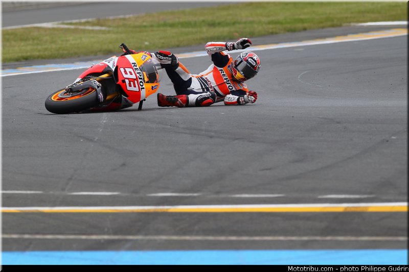 motogp_marquez_011_france_le_mans_2013