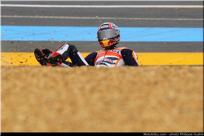 motogp_marquez_012_france_le_mans_2013