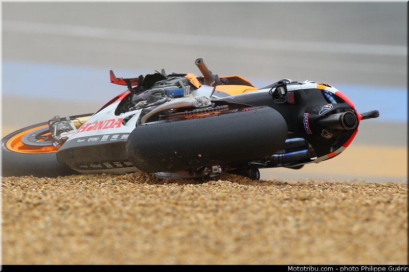 motogp_marquez_013_france_le_mans_2013
