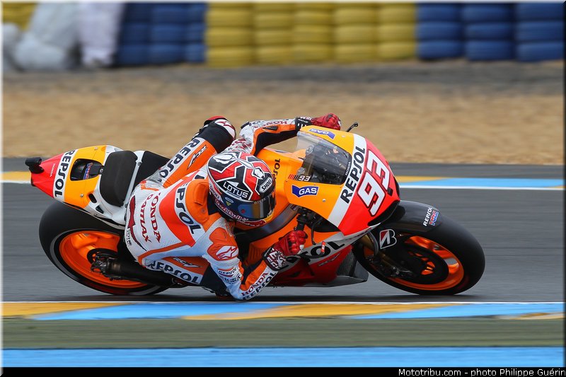 motogp_marquez_014_france_le_mans_2013