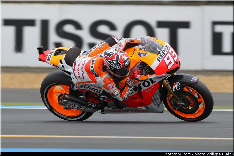 motogp_marquez_015_france_le_mans_2013