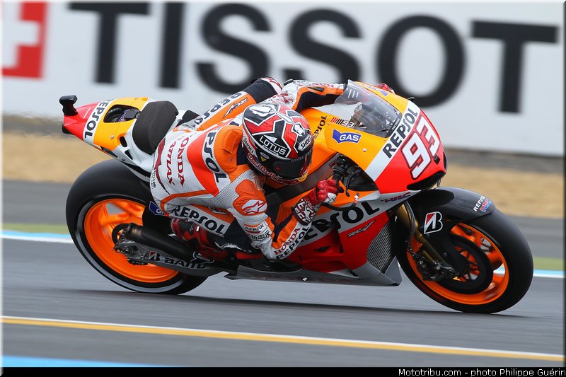 motogp_marquez_016_france_le_mans_2013