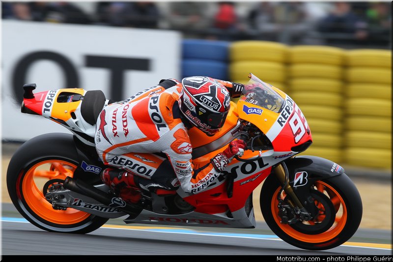 motogp_marquez_017_france_le_mans_2013
