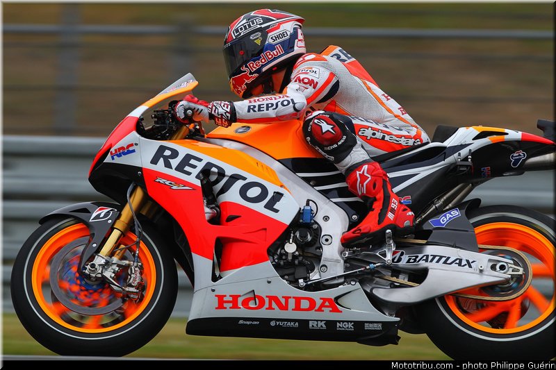 motogp_marquez_018_france_le_mans_2013
